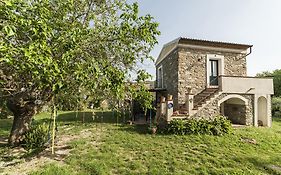 Country House Araba Phoenix